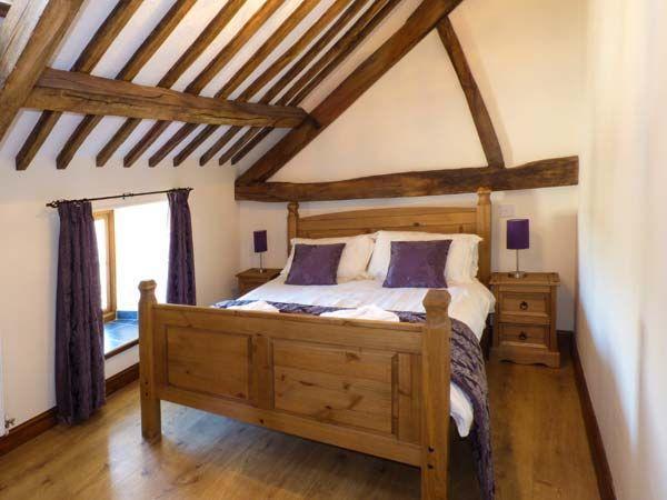 Bwthyn Y Wennol Villa Llanddulas Kültér fotó